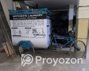 fitted-14_2025-08-16_10-21-34