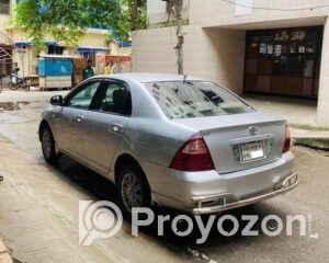 fitted-14_2025-08-17_10-30-24