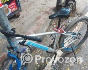 fitted-14_2025-08-17_11-03-52