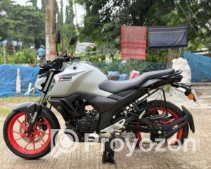 fitted-14_2025-08-17_18-08-32