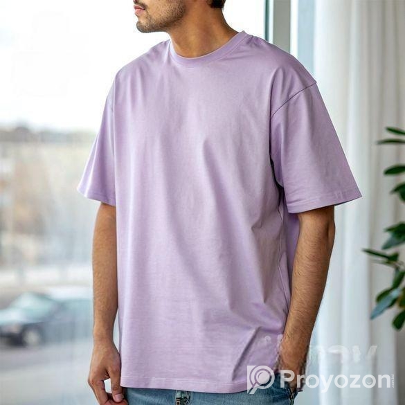 Your Next Favorite T-Shirt Just Dropped!