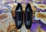 Walking Formal Official Shoes