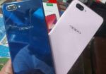 OPPO A3s Special Offer 6/128 (New)