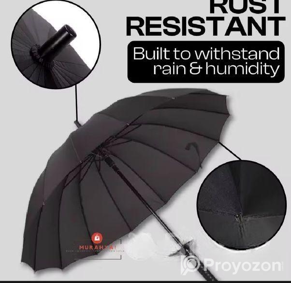 Umbrella Sell