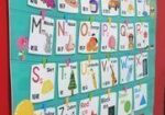 বাচ্চাদের জন্য চমৎকার শিক্ষামূলক খেলনা–kids Learni