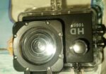 4k Camera sell