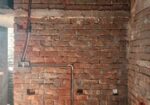 Electrical House Wiring And Solution