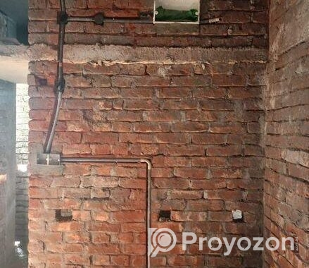 Electrical House Wiring And Solution