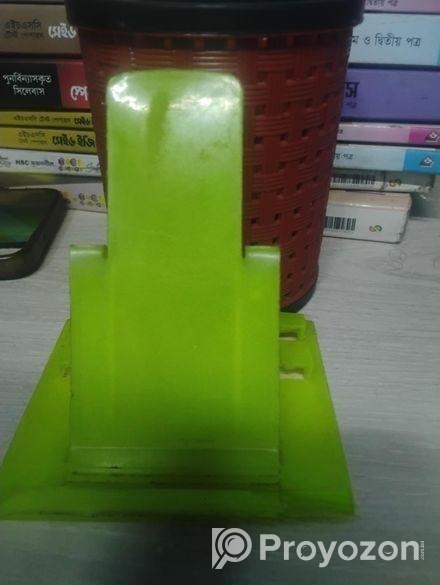 stand