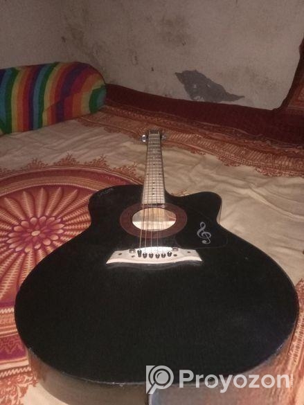 গিটার