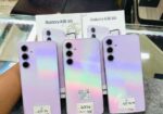 Samsung Galaxy A35 Hot Offer  (Used)