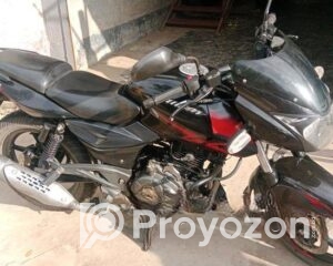 fitted-15_2025-08-11_09-17-14