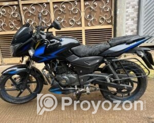 fitted-15_2025-08-11_09-45-49