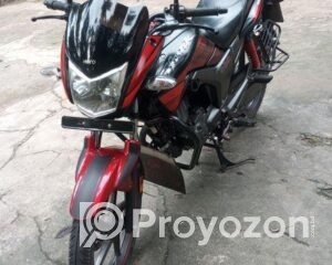 fitted-15_2025-08-11_09-57-58