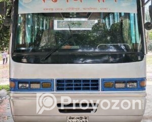 fitted-15_2025-08-11_17-30-58