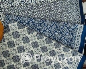 fitted-15_2025-08-12_09-43-34