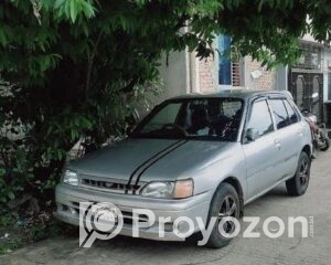 fitted-15_2025-08-13_14-00-38