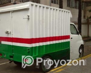 fitted-15_2025-08-14_10-10-38