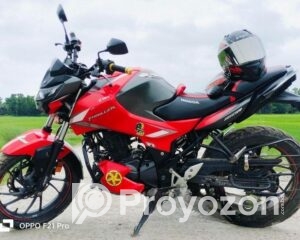 fitted-15_2025-08-16_10-05-48