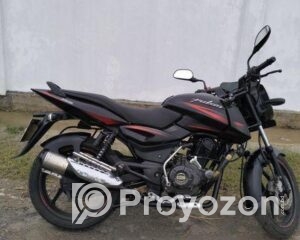 fitted-15_2025-08-16_10-37-43