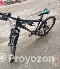 fitted-15_2025-08-17_11-04-00