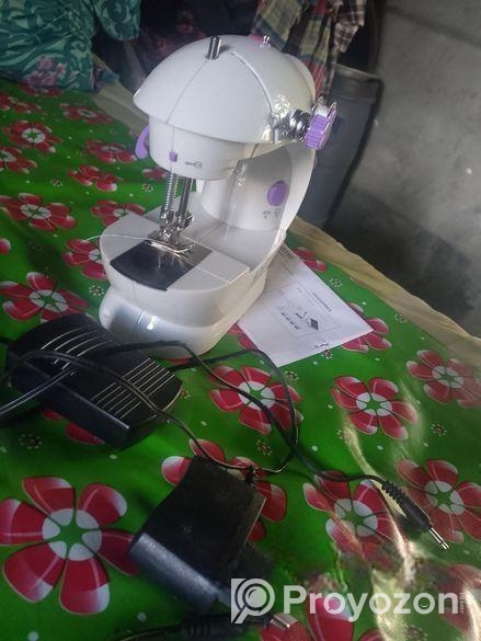SELAI MECHINE SELL