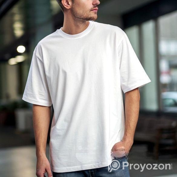 Your Next Favorite T-Shirt Just Dropped!