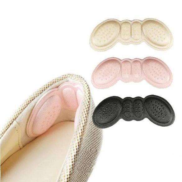 Shoe Pad