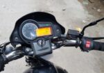 Runner Royal Plus 52000 2018