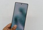 Infinix ZERO 30 8+5+256Gb (Used)
