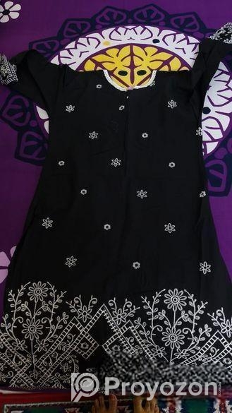 CLOTHES FOR SALE
