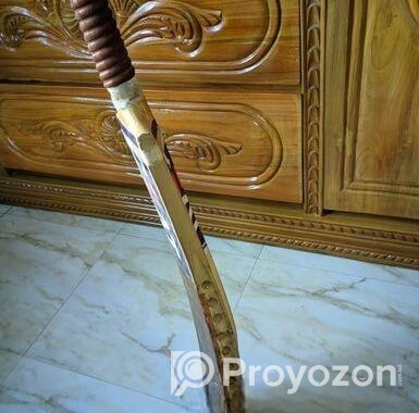 High Quality Tap Tennis Customized Bat