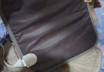 Ceragem Cushion / Machine