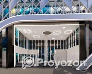 fitted-15_2025-08-30_17-44-53