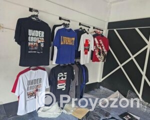 fitted-15_2025-08-31_09-31-28