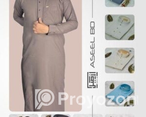 fitted-16_2025-08-02_17-39-59