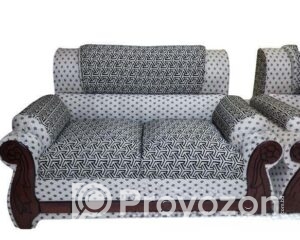 fitted-16_2025-08-06_09-24-14