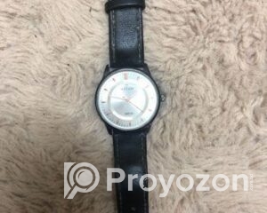 fitted-16_2025-08-09_09-42-30