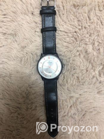 Titan watch