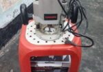 Crown Router 1850 W