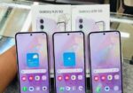 Samsung Galaxy A35 Hot Offer  (Used)