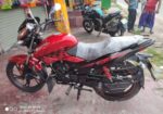 Hero Ignitor RED 2023