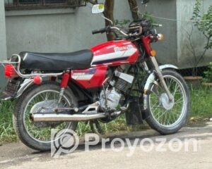 fitted-16_2025-08-11_09-48-05