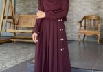 Dubai Chery Borka(only Borka)