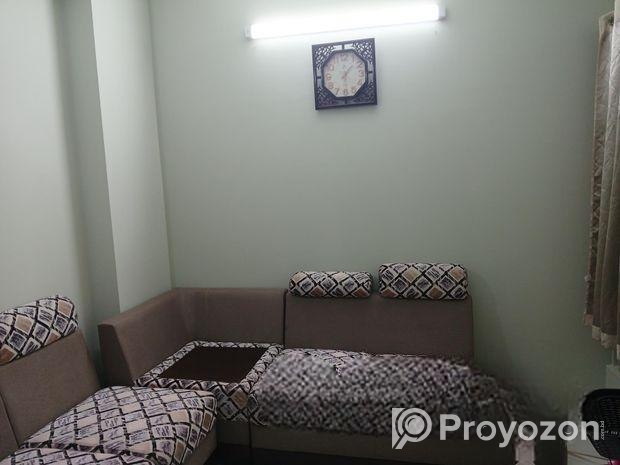 Sofa set for sell
