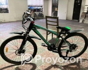 fitted-16_2025-08-17_11-04-16