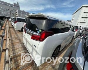 fitted-16_2025-08-17_16-38-59