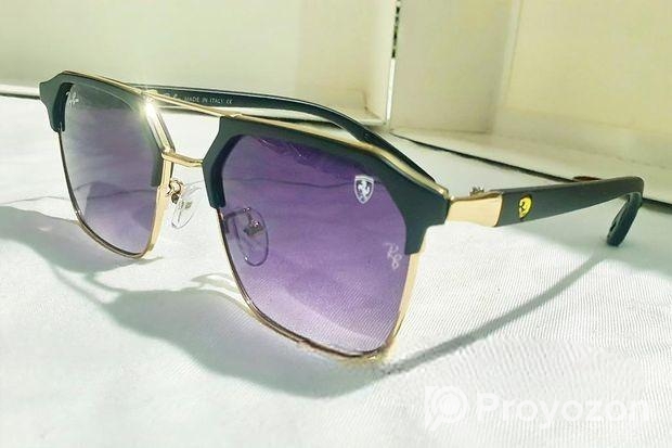 Sunglass Ray Ban