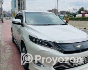 fitted-16_2025-08-19_11-04-11