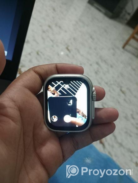 Smart Watch sell